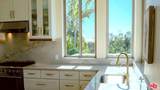 5787 Calpine Drive - Photo 9