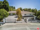 9626 Highridge Drive - Photo 1