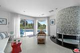 9626 Highridge Drive - Photo 10