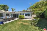 9626 Highridge Drive - Photo 12