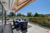 9626 Highridge Drive - Photo 13