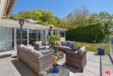 9626 Highridge Drive - Photo 14