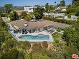 9626 Highridge Drive - Photo 15