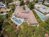 9626 Highridge Drive - Photo 16