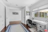 9626 Highridge Drive - Photo 17