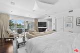 9626 Highridge Drive - Photo 19
