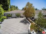 9626 Highridge Drive - Photo 2