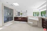 9626 Highridge Drive - Photo 20