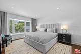 9626 Highridge Drive - Photo 23