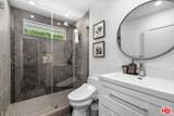 9626 Highridge Drive - Photo 24