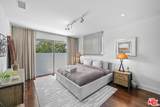 9626 Highridge Drive - Photo 25