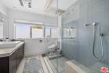 9626 Highridge Drive - Photo 26