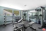 9626 Highridge Drive - Photo 27