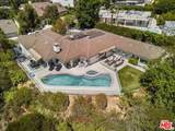 9626 Highridge Drive - Photo 29
