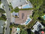 9626 Highridge Drive - Photo 30