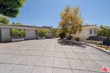 9626 Highridge Drive - Photo 32