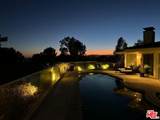 9626 Highridge Drive - Photo 34