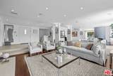 9626 Highridge Drive - Photo 4