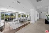 9626 Highridge Drive - Photo 5