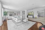 9626 Highridge Drive - Photo 6
