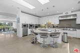 9626 Highridge Drive - Photo 8
