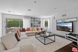 9626 Highridge Drive - Photo 9