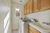 3109 Vista Lane - Photo 33