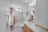 3109 Vista Lane - Photo 35