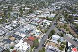 1308 Cabrillo Avenue - Photo 10
