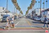 1308 Cabrillo Avenue - Photo 11