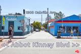 1308 Cabrillo Avenue - Photo 4