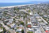 1308 Cabrillo Avenue - Photo 5
