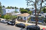 1308 Cabrillo Avenue - Photo 6