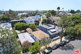 1308 Cabrillo Avenue - Photo 7