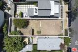 1308 Cabrillo Avenue - Photo 8