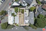 1308 Cabrillo Avenue - Photo 9