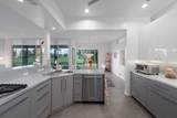 120 Eastlake Drive - Photo 11