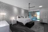 120 Eastlake Drive - Photo 13
