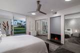 120 Eastlake Drive - Photo 15