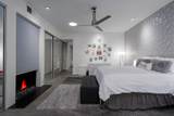 120 Eastlake Drive - Photo 16