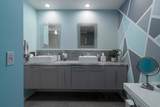120 Eastlake Drive - Photo 17