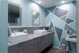 120 Eastlake Drive - Photo 18
