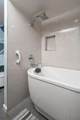 120 Eastlake Drive - Photo 19