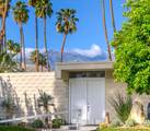 120 Eastlake Drive - Photo 2