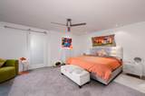 120 Eastlake Drive - Photo 20
