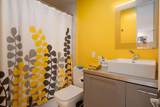 120 Eastlake Drive - Photo 22