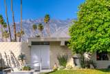 120 Eastlake Drive - Photo 23