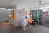 120 Eastlake Drive - Photo 3