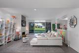120 Eastlake Drive - Photo 4