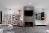 120 Eastlake Drive - Photo 5